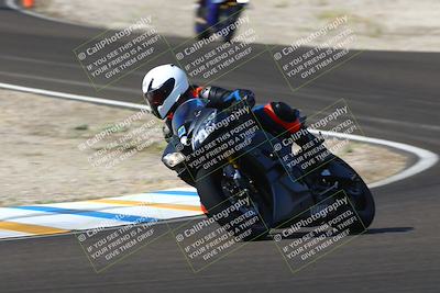 media/Sep-20-2025-TrackDaz (Sat) [[27f0cde673]]/B Group/1020am (Turn 3)/